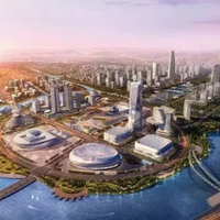 ���ڼ�����ҵ֮����֮�࣬���촴�·糱��Ϯ��