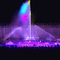 6��15�գ��������һ��������ۼ������ʢ�磡