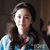 ��ҵ����get������in��ܰ�������� ��������CλС��Ů