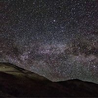 һ�������