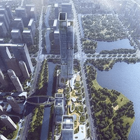 ���ݿƼ��Ǻ��� ȫ�µر��ۺ��� Լ40-60����װ��Ԣ���� ��������