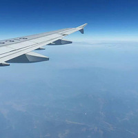 ���е����£�������������ڹų�+������������