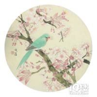 �Ž�ů���ֹ�diy���ջ�|�ֹ���͢����