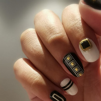 ���������Ҵ����ķ�����ɫָ��