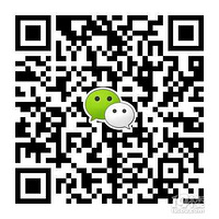 ������լ����ï�׿����У�4���߳�����վ�������Ľ�ͨ��ͨ�˴