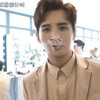 �����ֵ��飺��Զ����������ӣ��κ��С�ţħ����������ǰһ��