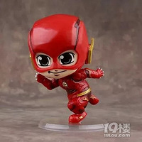 �������Ķද֤�������ˣ�