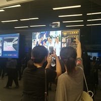 5G������С��ģѧУ���������ƻ����������ѧУ��Ϣ��