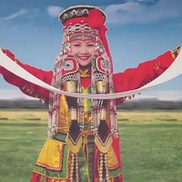 ���ױ������ι���