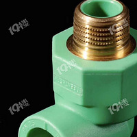 BAMPI�ܵ��й�̨����Ӫ��