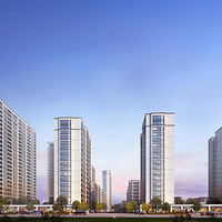 ���18600Ԫ/�O�����ڹ�ʾ���Ǽǵ�¥����������Ҫ����