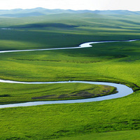 �ں��ױ���������ǧ�����������ַ��飡