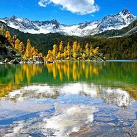 ����֮�С��������ķ羰��·��