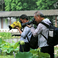 ���͵���Ӱ���ڻ�չ�����ܿ�����Ӱ��æµ��