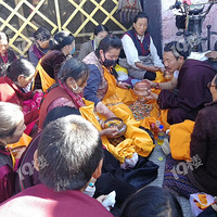 ������ô�ÿ�