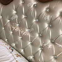 ��ͷ��Ƥ����ά����