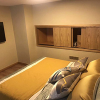 ȫ�����Լ۱���ߵ�loft��Ԣ