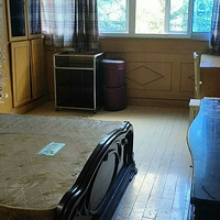 ���¹�Ԣ������һ�����н����ţ��۸�ʵ�ݣ��ܱ�ѧУ��������ȫ