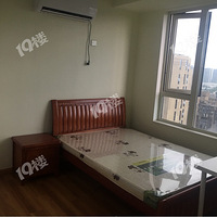 ��Դ��Ԣ2600����һ��һ��һ��