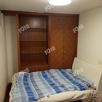 ��վ����վ ����ҽԺ������Ԣ�������2000�ɶ���