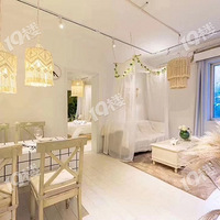 ����װ������8500��û����Ҫ�������ߡ�