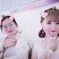 ������������