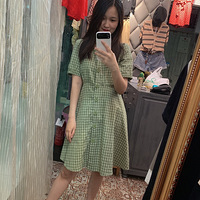 С���Ĵ���