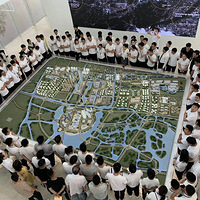 �Ƽ��Ǻ��� ȫ�µر��ۺ��� Լ40-60����װ��Ԣ����