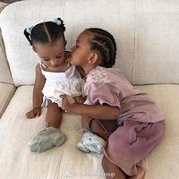 ����ɺ��һ���������ˡ�