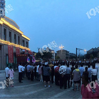 ���̳���