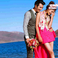 ���������ߡ� �ɶ�-�Ƕ�--����6��20������ȥ��