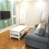 ����Է3¥ 0 һ��һ��˫��̨