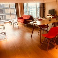 ����ֱ��:�򴴹���