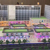 ȫ�����Լ۱���ߵĹ�Ԣ