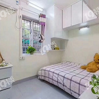 �����ģ�С���ż�Ʒ������Ժ�ӣ��۸�500