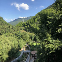 ����Խ��Խ�ȣ���û��С��������ģ��߷�