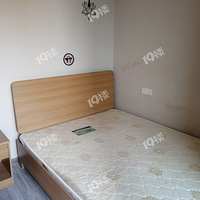 ��˾�Ϻ��Ǽ�԰��������