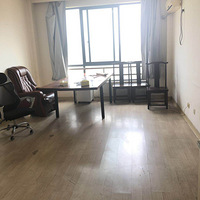 2500�칫���⣬��ע�ṫ˾
