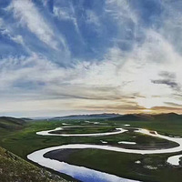 2019����ȫ����ʵ�һ�š����ױ�������Ƭ