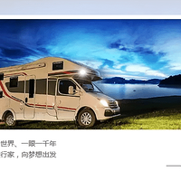 7�·������ຣ�����迨�κ�����Ҵ���ػʹ��ߣ��ҷ���