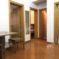 �»�������һ����������·������