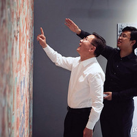 �Ӷػ͵��߲������㴩Խ˿��֮·�ĳ���ʽ��չ"˿·����"�ں���չ