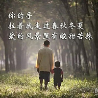 ׽ڣף׽տ  ϵǵٳٺȾ  ౣ