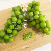 98���� ȫ������ ����õ�壨�����ձ��������������ؿ���ֱ��