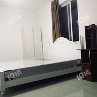 ����//���Ͷ��������Ļ��㳡�����ڣ�ʡ��