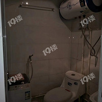 ��ɽ��԰���������������ֻҪ2000����