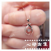 ����ֿ��������������