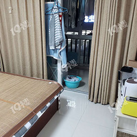 ������Է����ת�⣬����̨����������