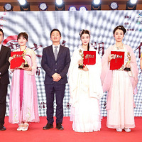 ����Ӱ��Ƶ��| ����֮�� ��ɽ�����ܾ���������Ļ��