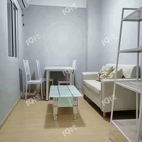 ����/�����³ǣ���װ�޵��䣬2000����